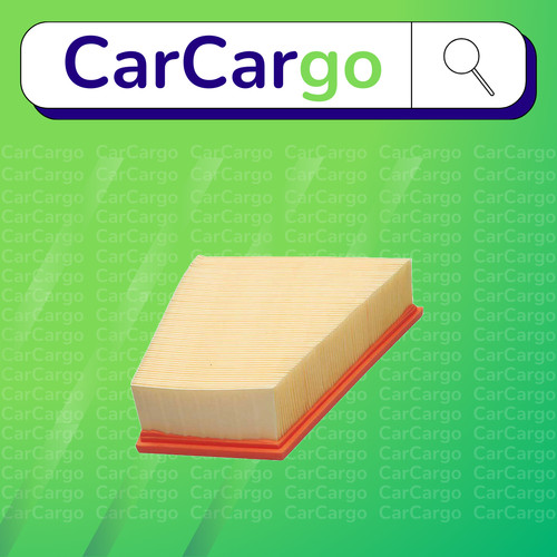 Air filter for - skoda, 2.0