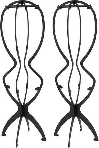 Wig stand pcs - stand, 2