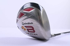 Taylormade Burner 2008 Driver