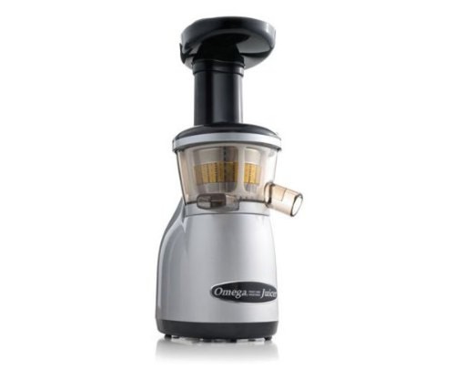 Omega vertical cold - vertical, press