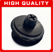 FIT FORD Car Mat Fixings