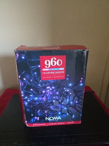 Noma 960 multi - 960,