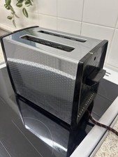 retro vintage Morphy richards