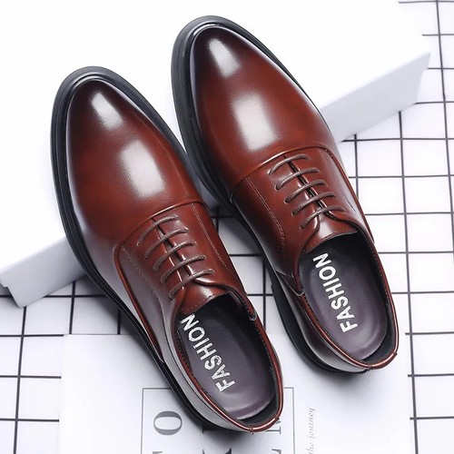 Men formal business - men's,