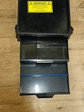 PRESTON INNOVATIONS INCEPTION