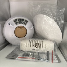 Greenwood CV2SVGIP Unity Low