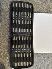 Jewellery Maker Full Set Metal