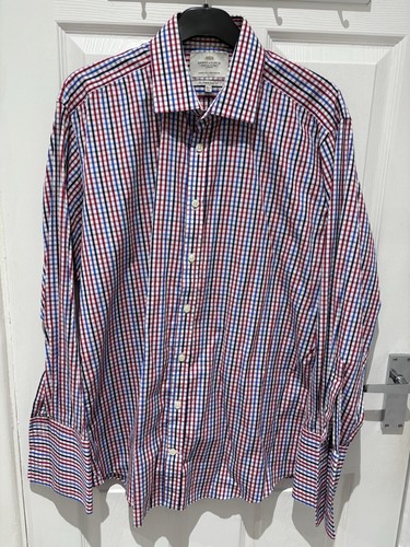 Hawes curtis men st james - hawes, &