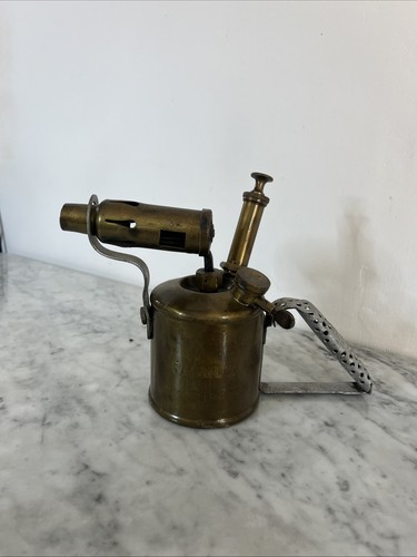 Vintage primus 650 small - vintage, no