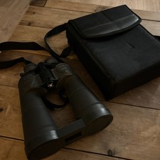 Sunagor Mega Zoom Binoculars