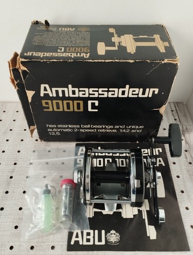 K25r00001 excellent abu - k25r00001,