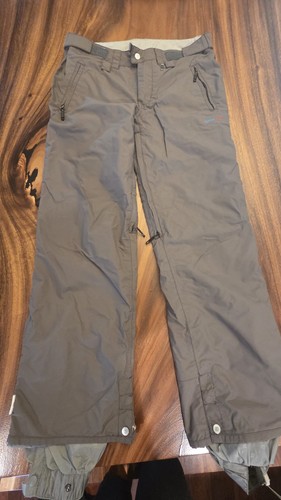 Special blend women - women's, gray