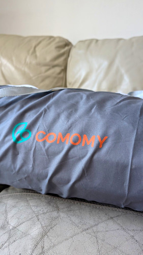 Comomy extra large - extra,