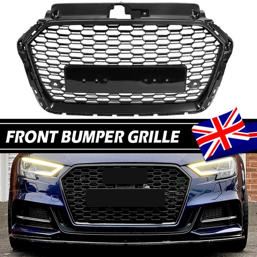 For audi 16 2020 - a3, 16-2020