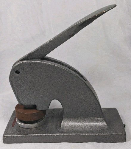 Vintage library embossing - vintage,