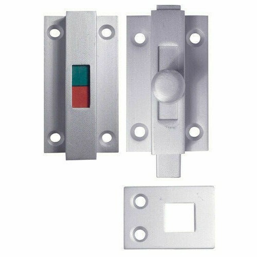 Frelan bathroom door - frelan,