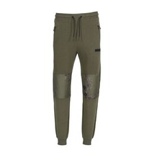 Nash Scope Lite Joggers | All Sizes