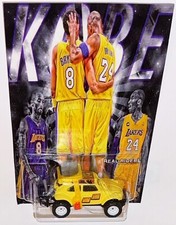 VW Volkswagon Baja Bug Custom