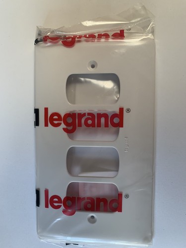 Legrand synergy grid cover - legrand,
