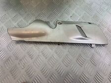 HONDA GL1500 SE GOLDWING LEFT