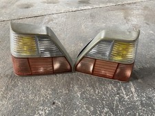 mk2 golf tail lights