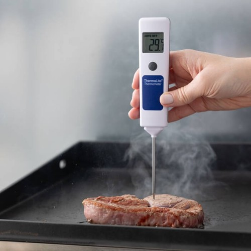 Thermalite food probe - thermalite,