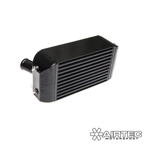 Airtec motorsport side - airtec,