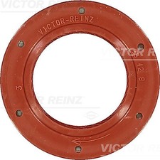 VICTOR REINZ 81-24911-00 Shaft