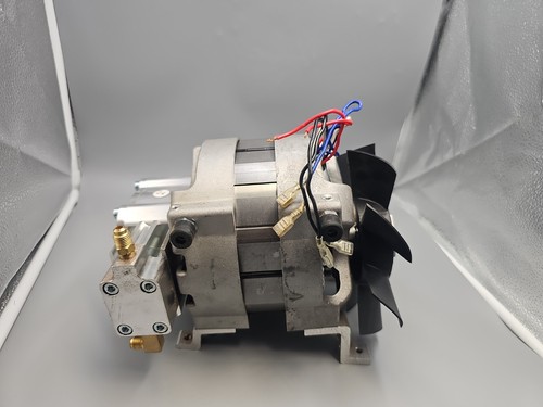 Oem motor pump assembly - pump, for