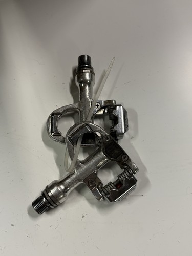 Vintage shimano 7700 bike - vintage,