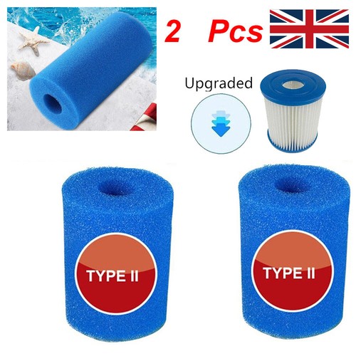 For intex type washable - for,
