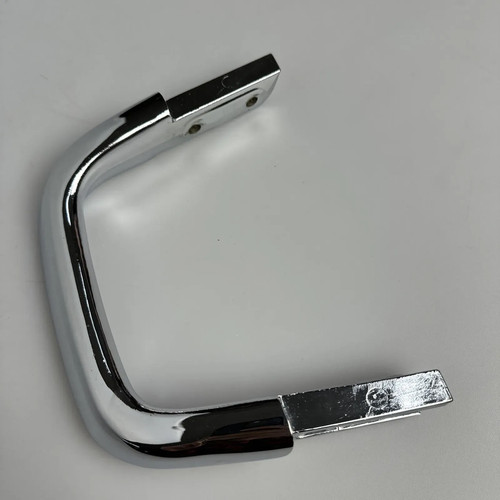 Grip yamaha virago - 1,