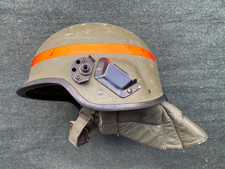 Genuine French Army Legion F2