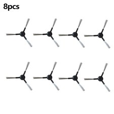 Replaceable Side Brush for For