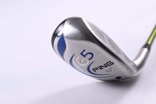Ping G5 #2 Hybrid / 16 Degree