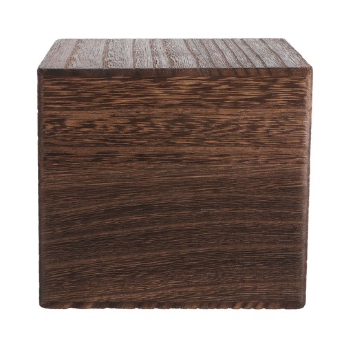 Box with lid - box,