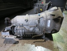 BMW E60 E61 E63 E90 E91 3.0i