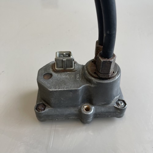 Saab 900 classic valve - saab,