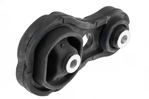 Engine mount rear - engine,