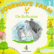 Pb On Reflection (Fourways