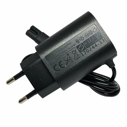 12v charger adapter - ac,