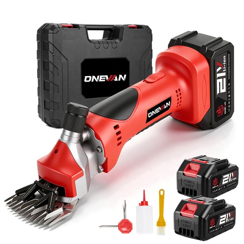 550w electric cordless - 550w,