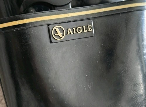 Aigle aiglentine wellington - aiglentine,