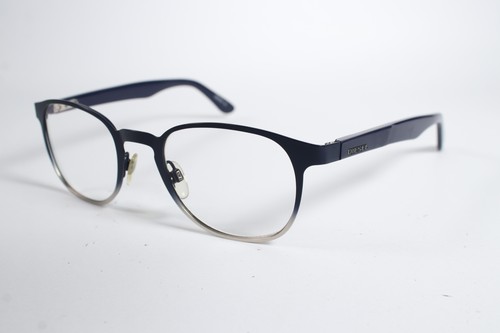 Diesel eyeglasses dl5169 - eyeglasses, dl5169-1