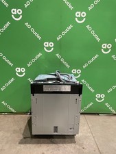 Candy RapidÓ Fully Integrated