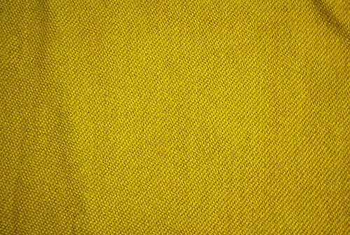 Westfalia curtain cloth yellow - westfalia,