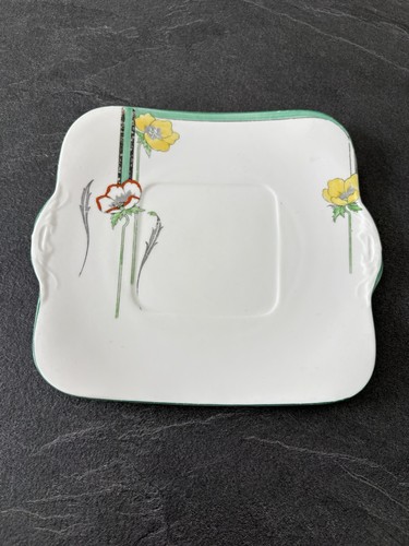 Vintage art deco - vintage,