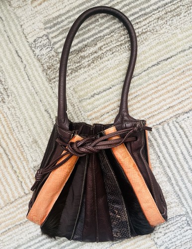 Rare vintage lupo barcelona - vintage,