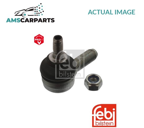 Ball head gearshift linkage - ball,