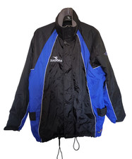 Vintage 90s DIADORA ACS